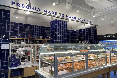 Debbie's Takeaway photo 2