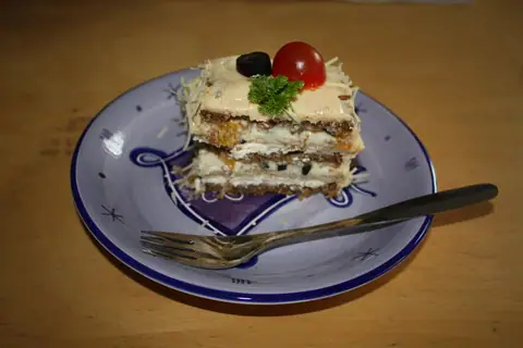 Debbie's Takeaway photo 4